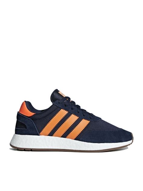 adidas originals i-5923 b37919 μπλε